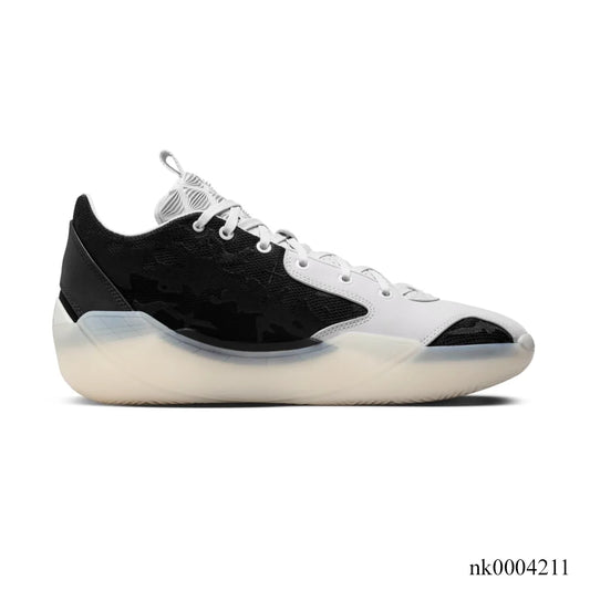 AJ 39 Baron Shoes Sneakers - nk0004211 image 0