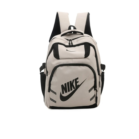 JD Streetwear Backpack - JD0052 image 0
