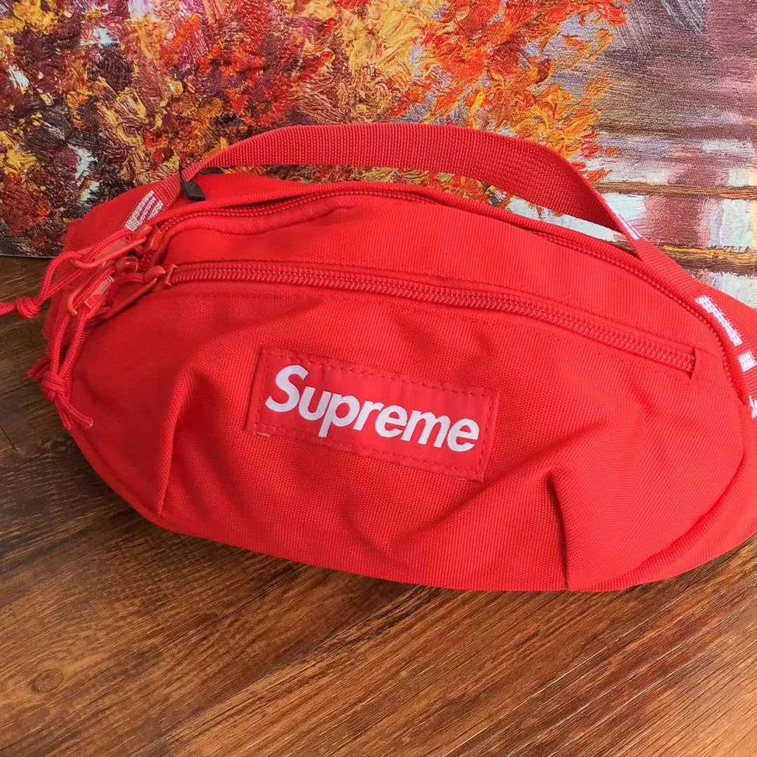 SUPREME Bags - 29 - spm0000230 - One Size image