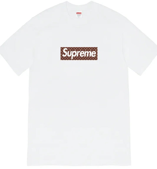 SUP T-Shirt - 443 - spm0000443 image 0