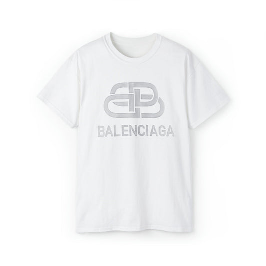 BLCG T-Shirt - 2 image 0