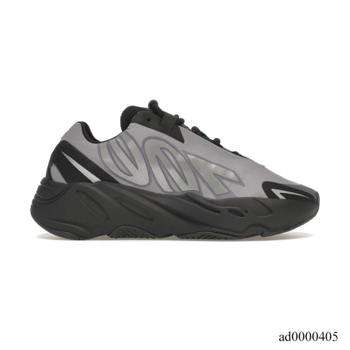 YzY Boost 700 MNVN Geode Shoes Sneakers - ad0000405 image 0