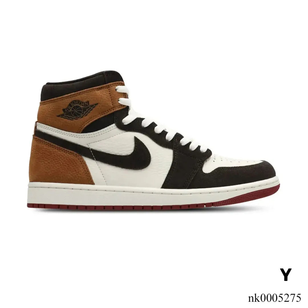 Fragment x Travis Scott x AJ 1 Low 3.0 "Black and White Blue" Shoes Sneakers – nk0005308 image