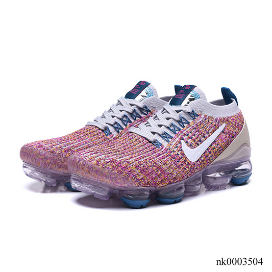 Air VaporMax Flyknit Shoes Sneakers (W) - nk0003504 image 2