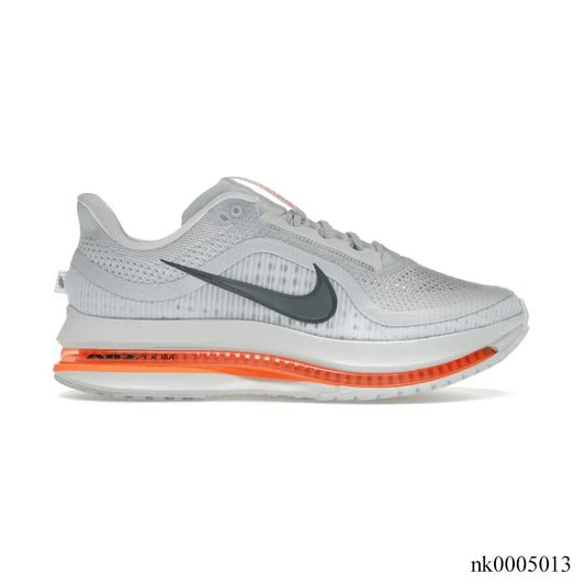 AZ Pegasus Premium Shoes Sneakers - nk0005013 image 0