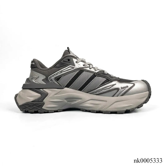 AD Adistar XLG STORM EDGE Shoes Sneakers - nk0005333 image 0