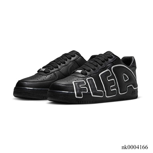 AF 1 Low Cactus Plant Flea Market Black Shoes Sneakers - nk0004166 image 2