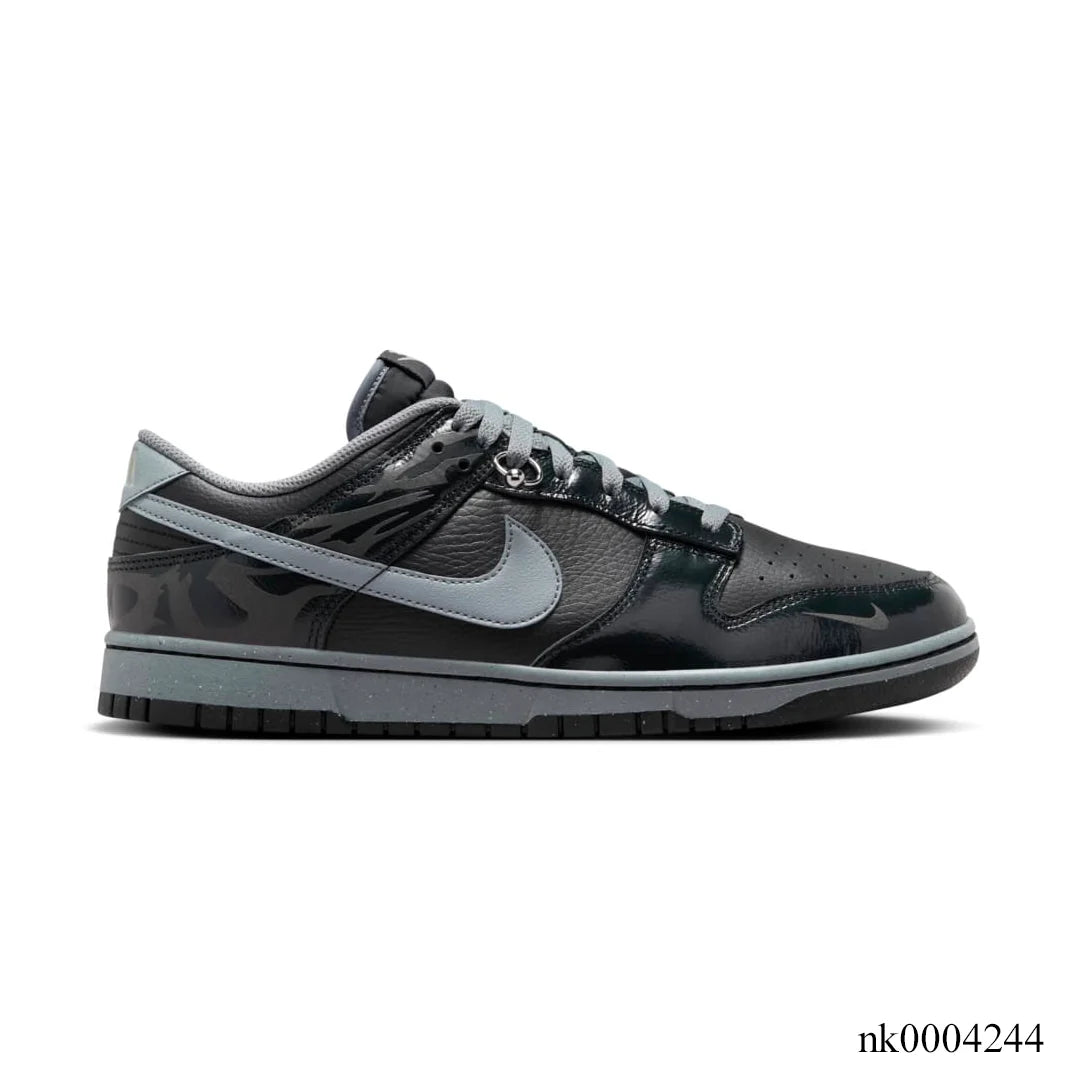 Dunk Low Berlin Shoes Sneakers - nk0004244 image