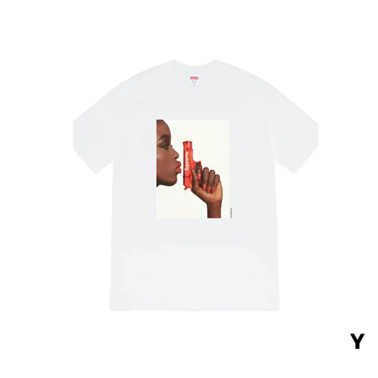 SUP T-Shirt - spm0000348 - S image