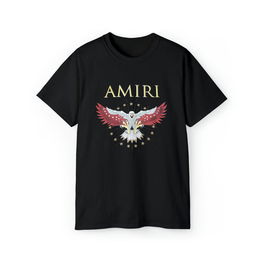 Amiri T-Shirt image 0