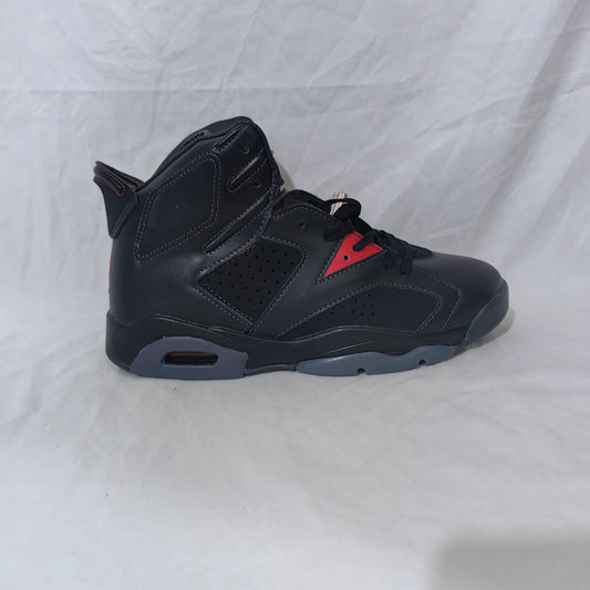 AJ 6 Bin 23 Shoes Sneakers – nk0004447 (2026) image 2