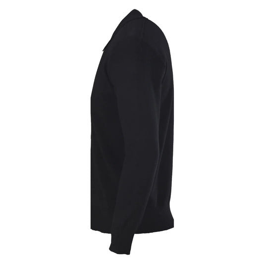 BUR Streetwear Jacket - BUR0068 image 2