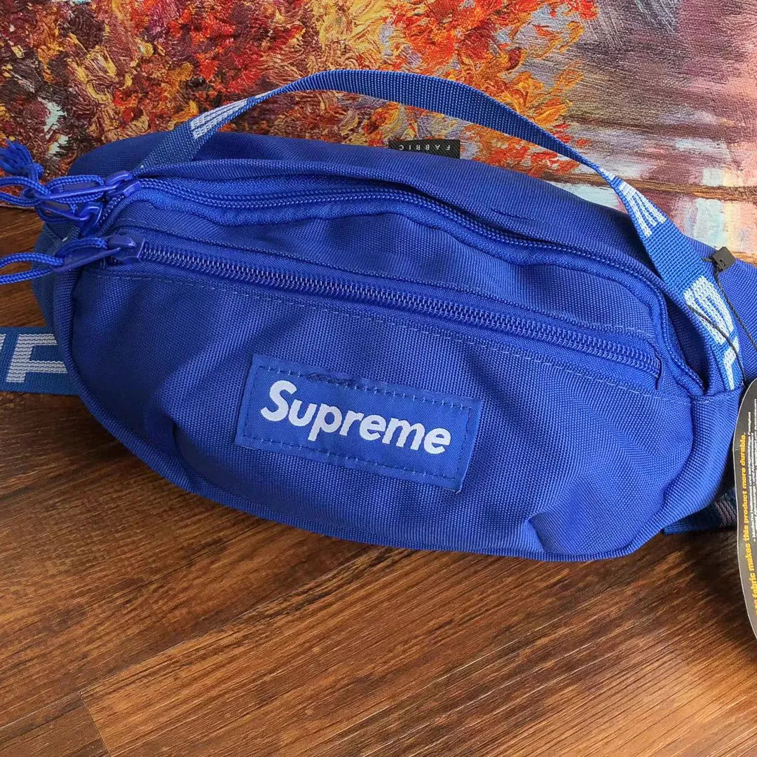 SUPREME Bags - 28 - spm0000229 - One Size image