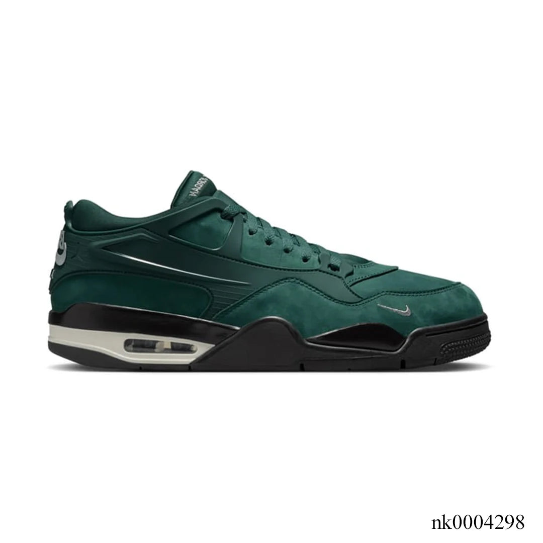 Nigel Sylvester x AJ 4 RM Grandma’s Driveway Shoes Sneakers - nk0004298 image
