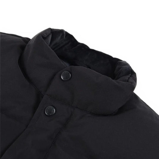 Canada Goose Down Jacket - CD0010