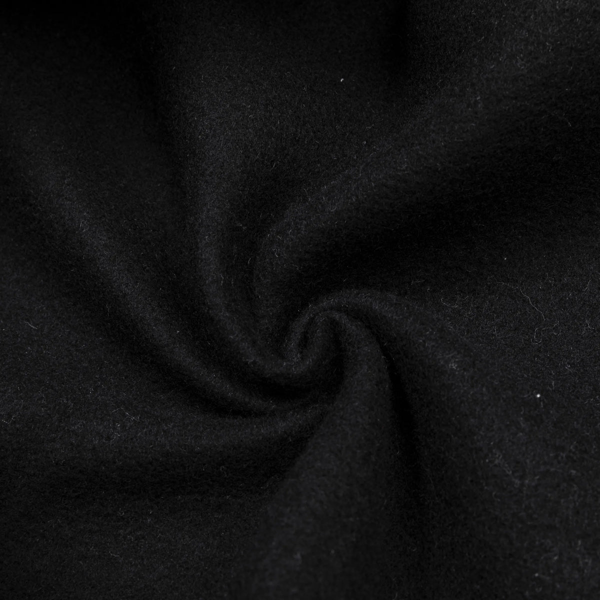 Essentials FOG Hoodie - FOG0022