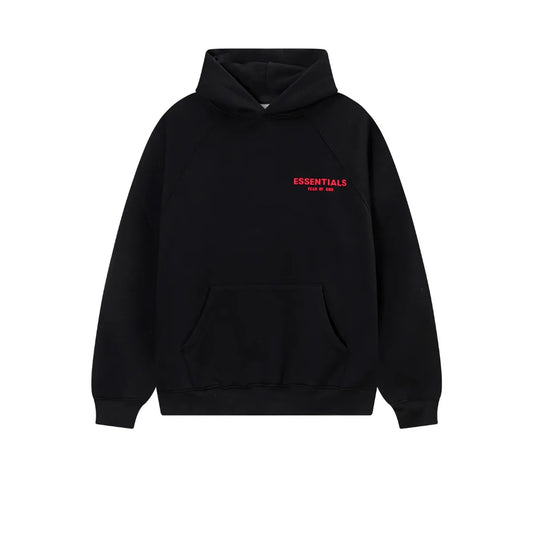Essentials FOG Hoodie - FOG0022