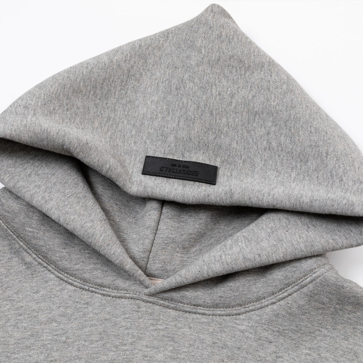 Essentials FOG Hoodie - FOG0028