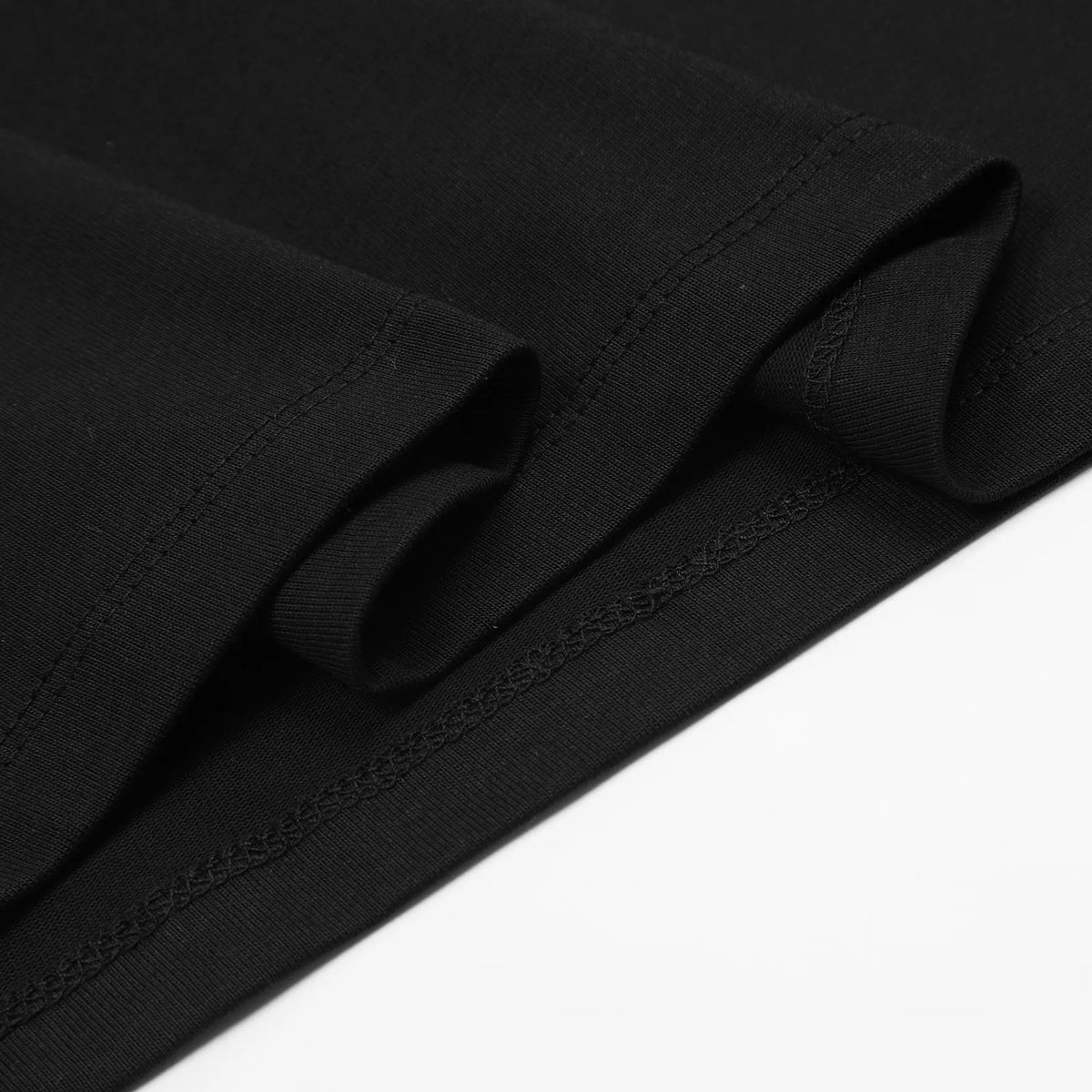Essentials FOG Hoodie - FOG0031