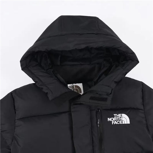The North Face Down Jacket - TNF0007