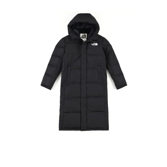 The North Face Down Jacket - TNF0007