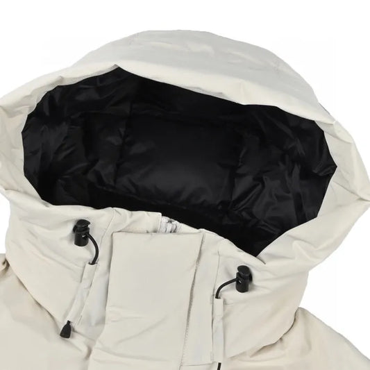 The North Face Down Jacket - TNF0011
