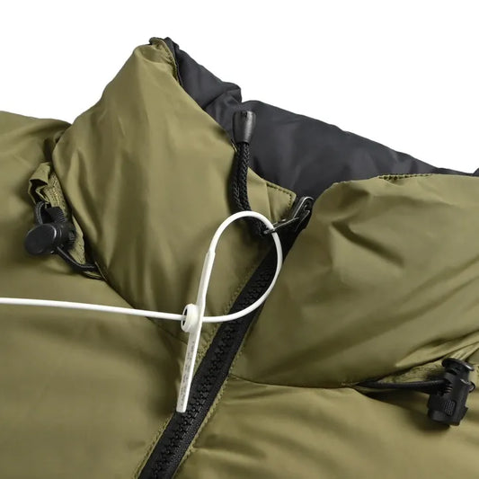 The North Face Down Jacket - TNF0015