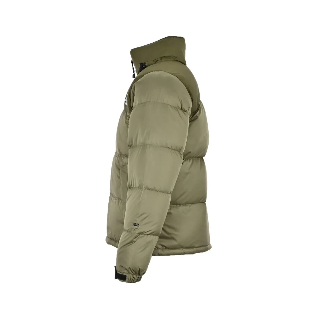 The North Face Down Jacket - TNF0015