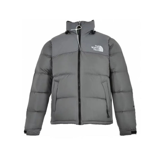 The North Face Down Jacket - TNF0016