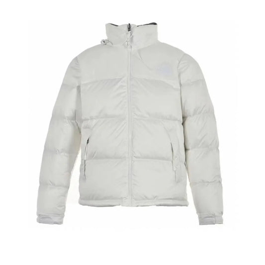 The North Face Down Jacket - TNF0017