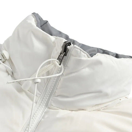 The North Face Down Jacket - TNF0017