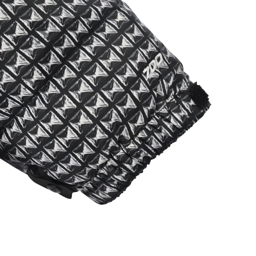 The North Face Down Jacket - TNF0023