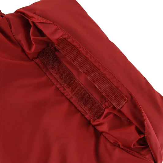 The North Face Down Jacket - TNF0026