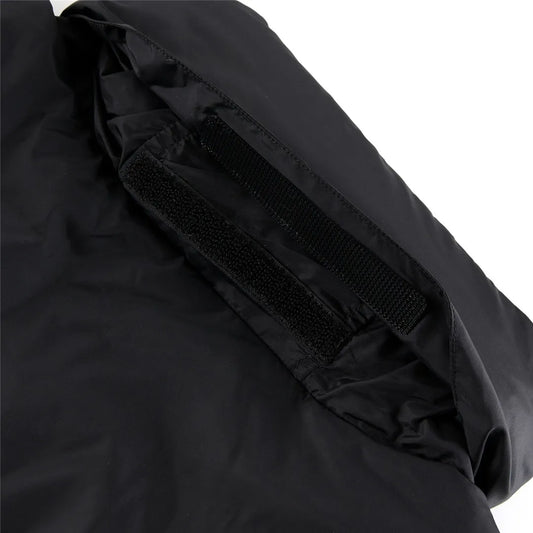 The North Face Down Jacket - TNF0027