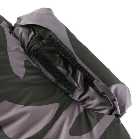 The North Face Down Jacket - TNF0028