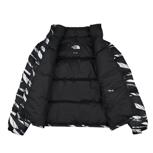 The North Face Down Jacket - TNF0030