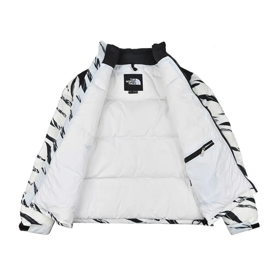 The North Face Down Jacket - TNF0031