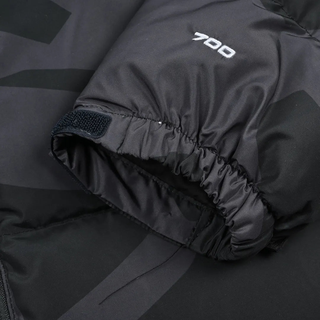 The North Face Down Jacket - TNF0032
