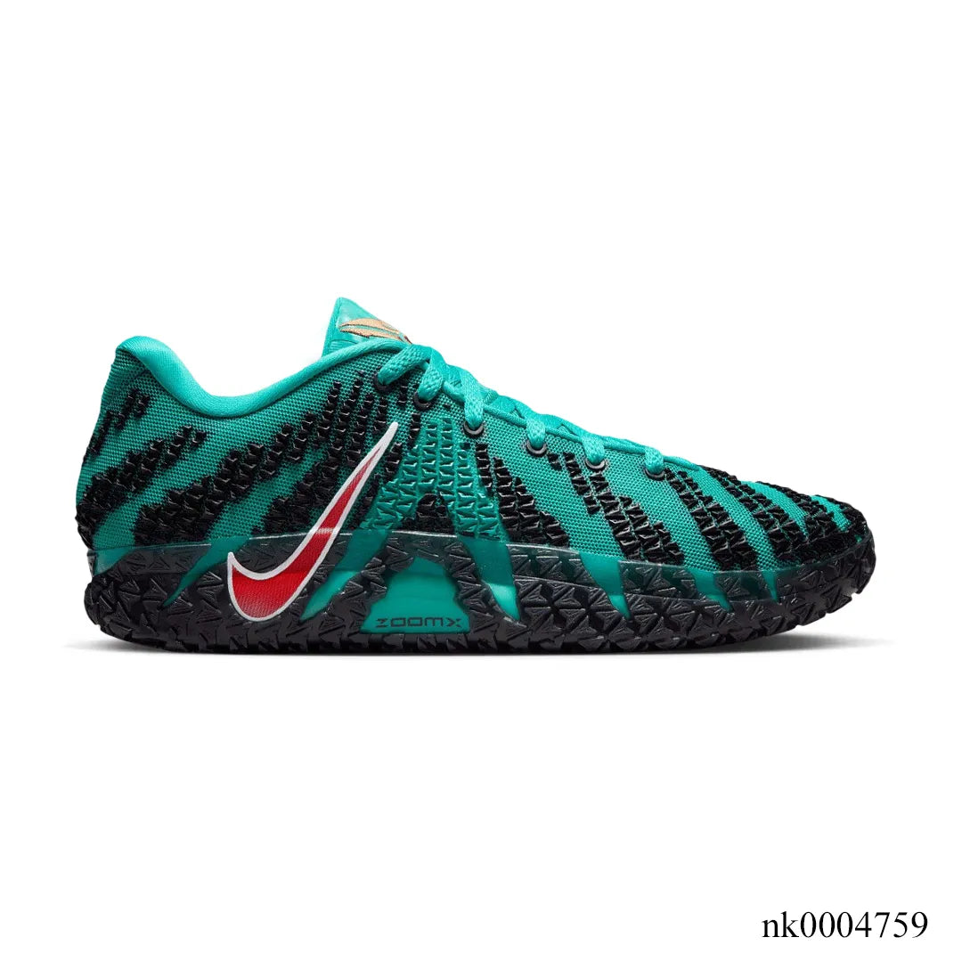 Ja 3 Scratch 3.0 Shoes Sneakers - nk0004759 image