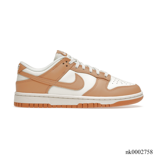 Dunk Low Harvest Moon Shoes Sneakers - nk0002758 image 0