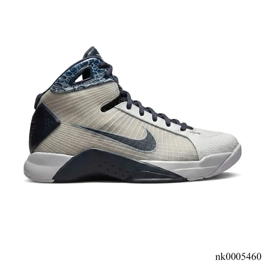 NK Hyperdunk 'United We Rise' Shoes Sneakers - nk0005460 image 0