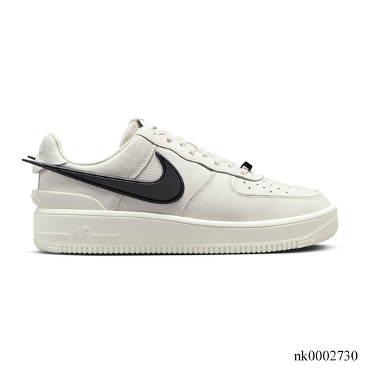 AF 1 Low SP AMBUSH Phantom Shoes Sneakers - nk0002730 image