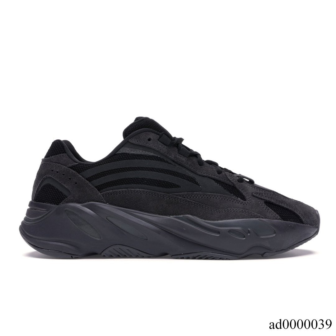 YzY Boost 700 V2 Vanta Shoes Sneakers - ad0000039 image