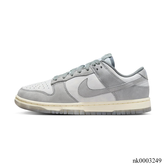 Dunk Low Cool Grey Shoes Sneakers - nk0003249 image 2
