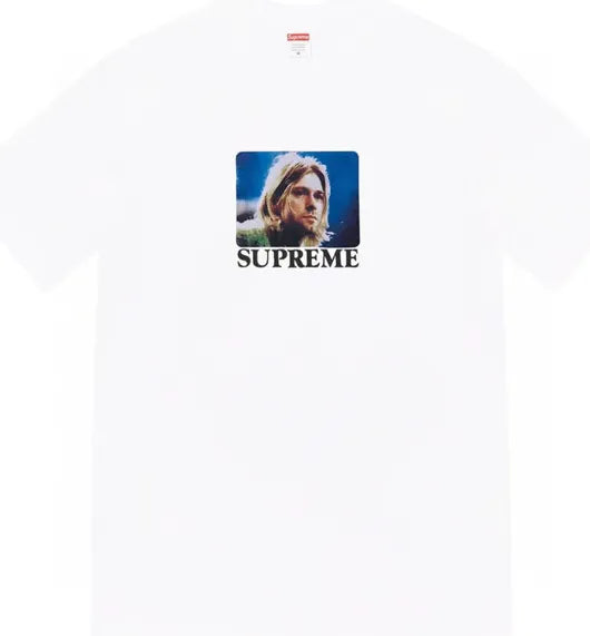 SUP T-Shirt - 408 - spm0000408 image 0