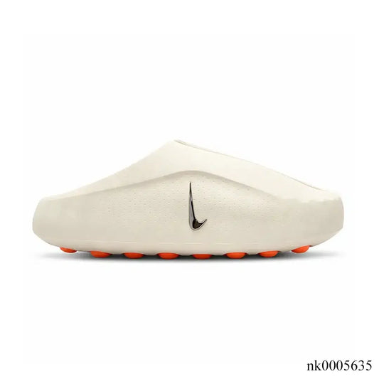 Mind 001 Slide Sail Shoes Sneakers - nk0005634 image 0