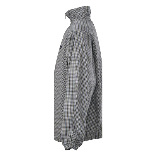 BLCG Streetwear Jacket - BLCG0119 image 2