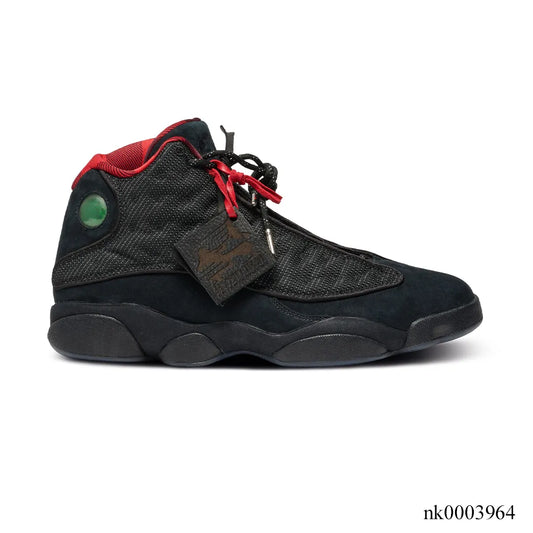 AJ 13 Notorious B.I.G (No Tag) Shoes Sneakers - nk0003964 image 0