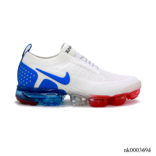 Air VaporMax Flyknit Shoes Sneakers - nk0003495 image 0