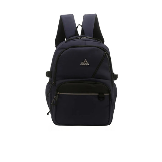 AD Street Jam Backpack - AD0007 image 0